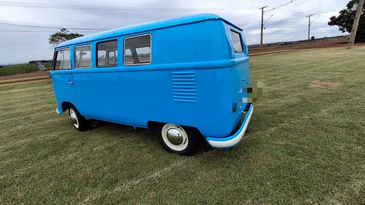 vw t1 1959 bus for sale (6).jpeg