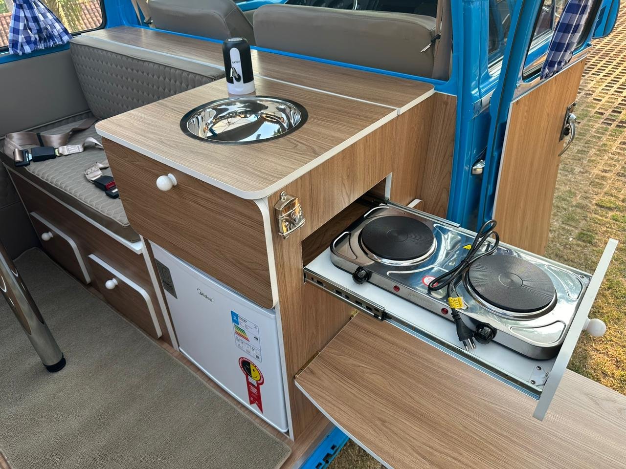 vw baywindow bus camper van for sale (6).jpeg