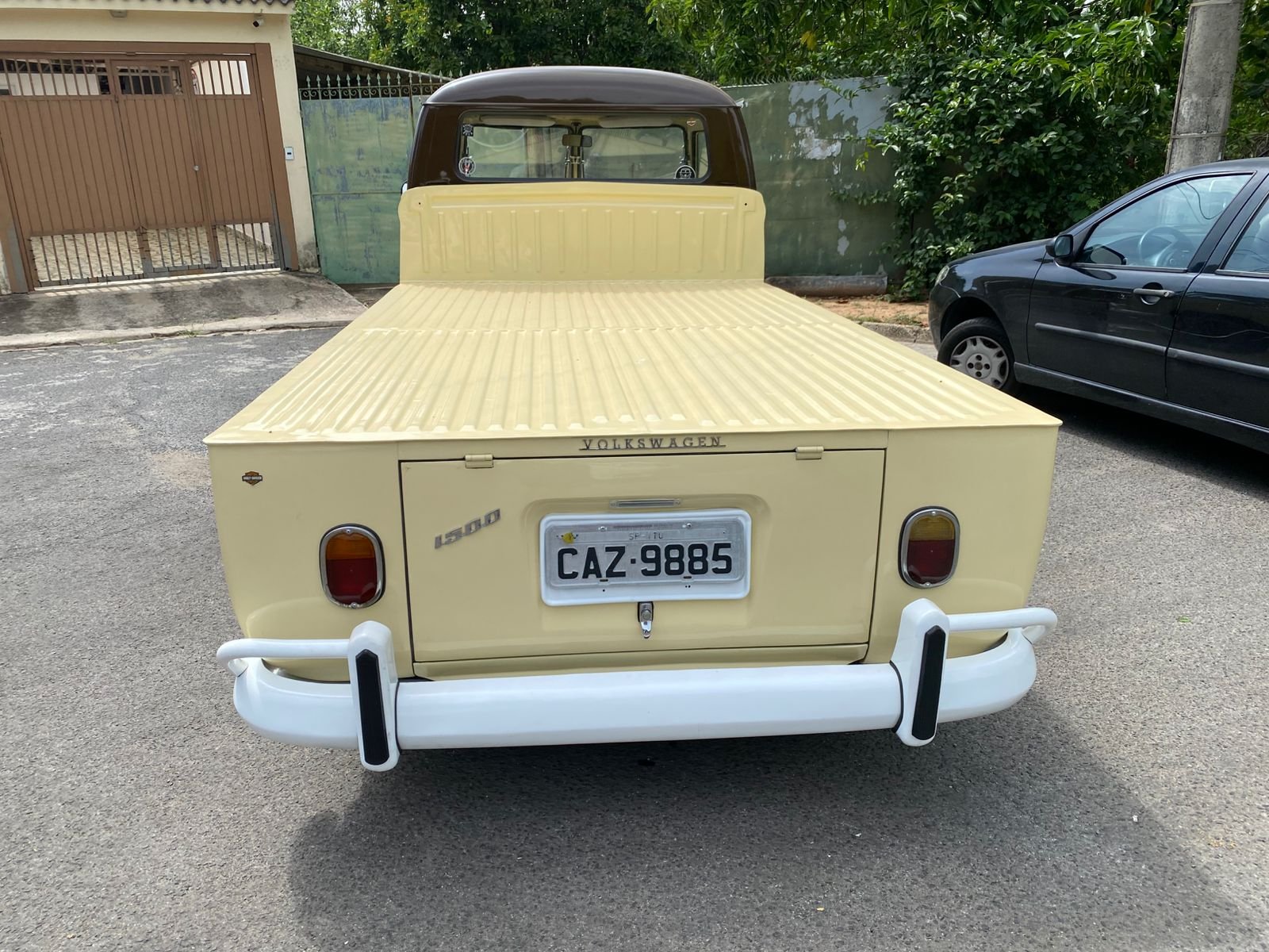 vw t1 single cab (9).jpeg