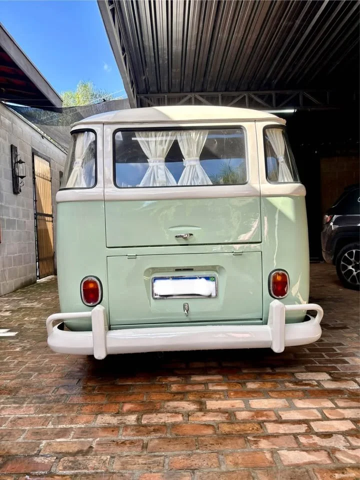 vw t1 bus for sale_10.jpg