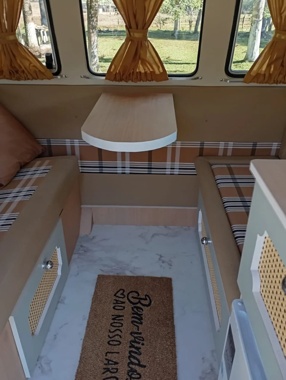 vw baywindow bus camper van for sale (16).jpeg