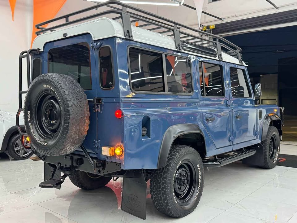 land rover defender 110_5.jpg