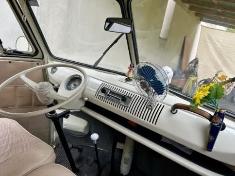 vw t1 splitwindow for sale_3.JPG