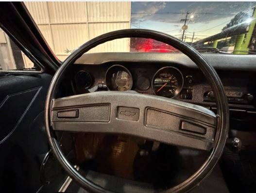 Chevrolet Caravan_9.JPG