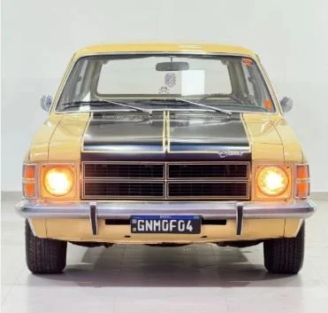 chevrolet caravan_4.JPG