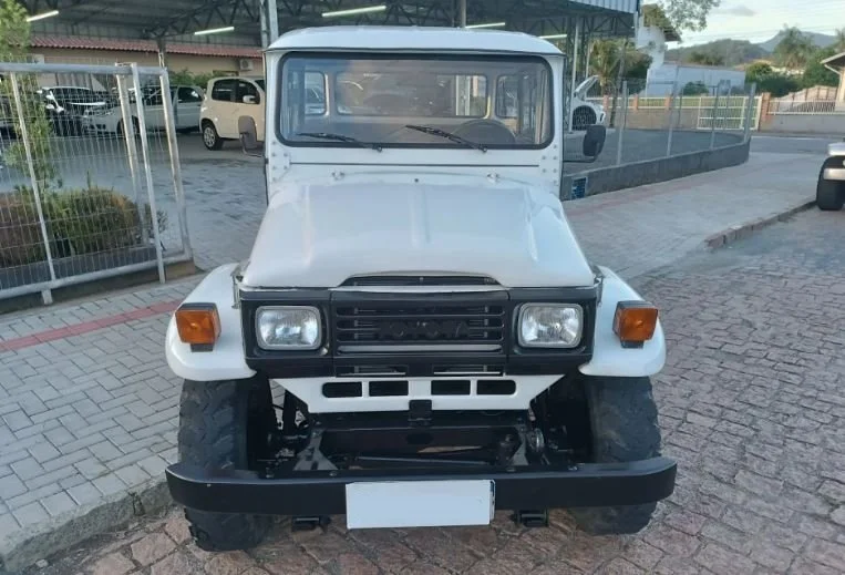 toyota_2.JPG