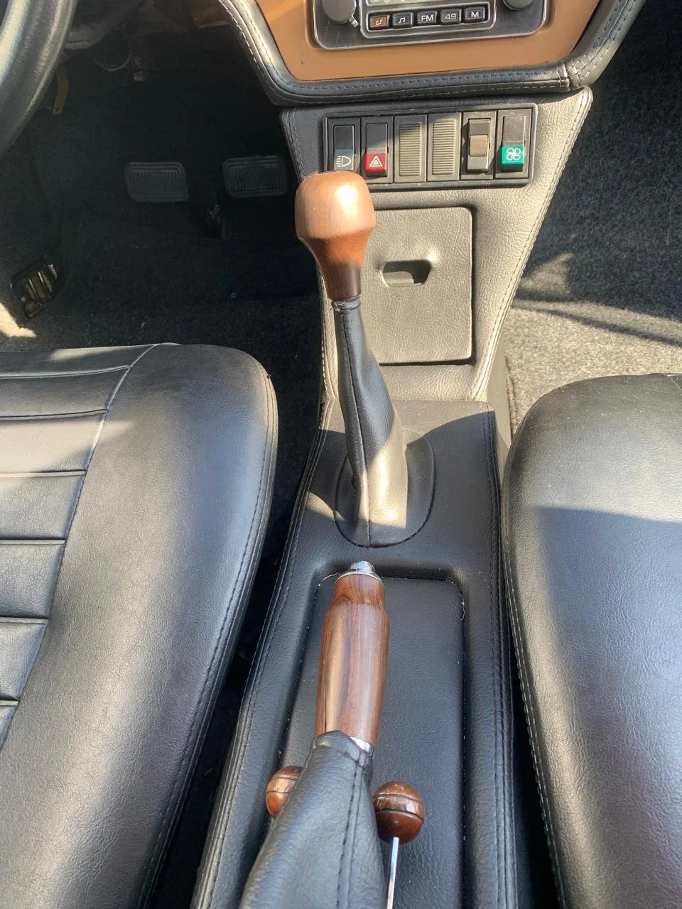 vw sp2 for sale (9).jpeg