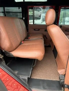 land rover defender 110 for sale_14.JPG