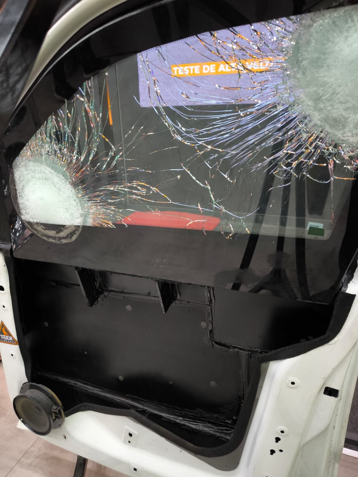 armored door.jpg