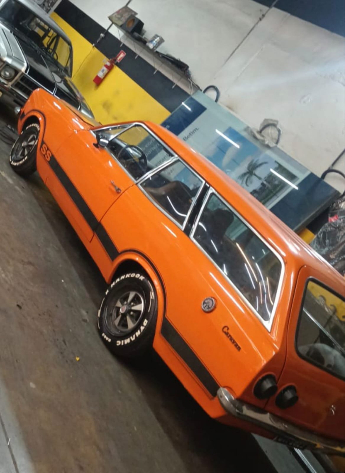 Chevrolet Caravan (19).jpeg