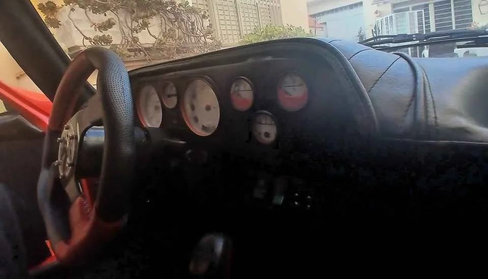 bianco vw for sale_5.jpg