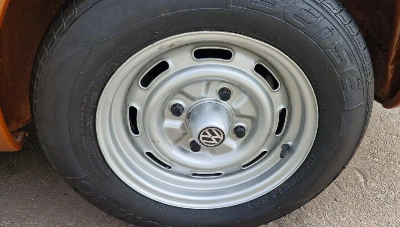 volkswagen sp2 for sale (17).jpeg