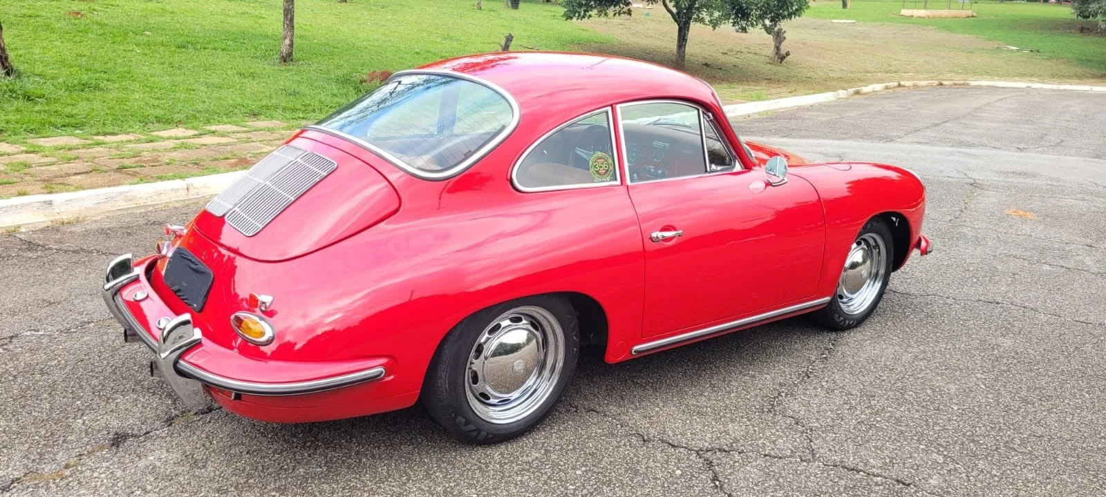 Envemo aircooled for sale (1).jpeg