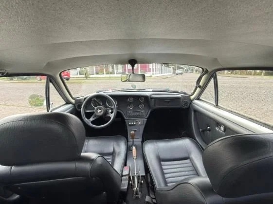 vw sp2_4.JPG
