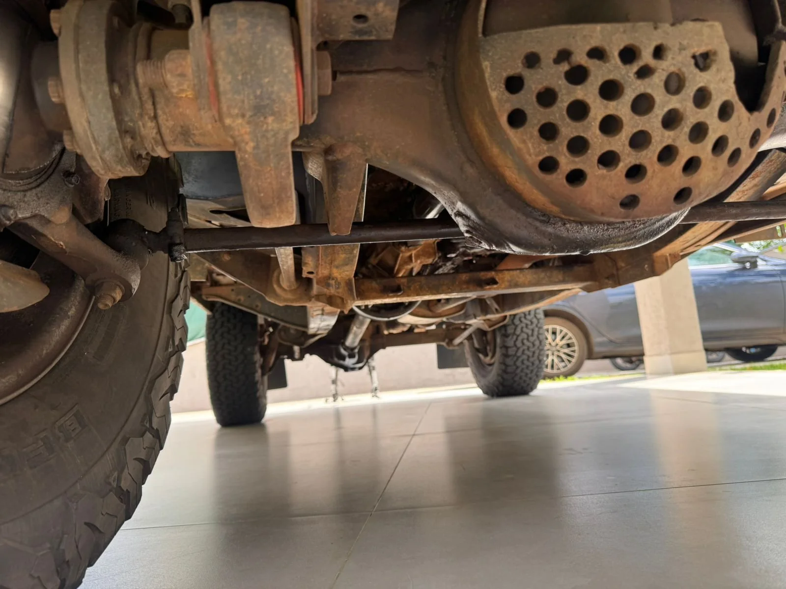 WhatsApp Image 2026-04-29 at 14.16.55 (3).jpeg