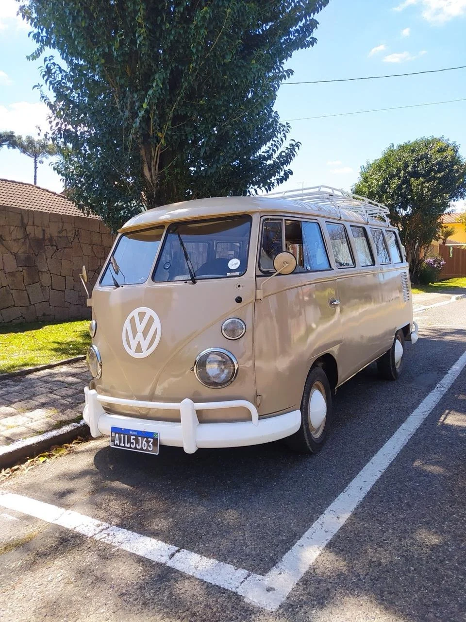 vw t1 splitwindow bus for sale (3).jpeg