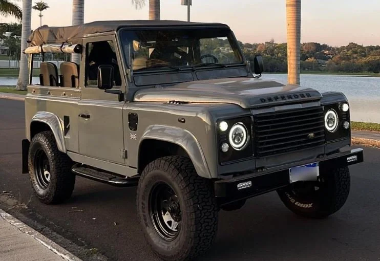 defender 90 soft top for sale_1.JPG