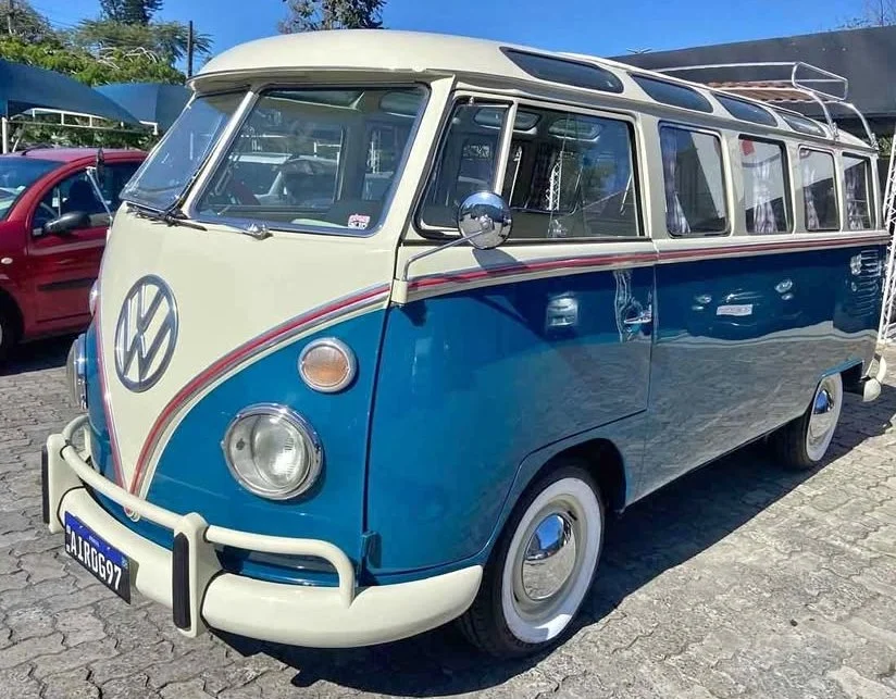 vw t1 samba replica for sale_1.jpg