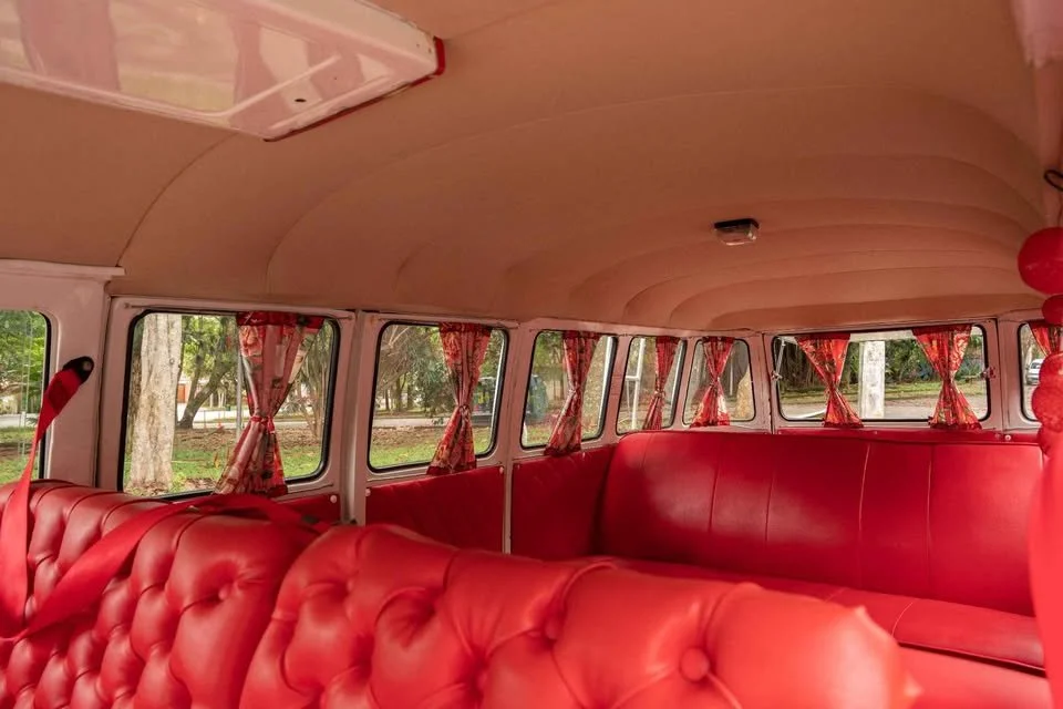 T1 bus for sale_6.jpg