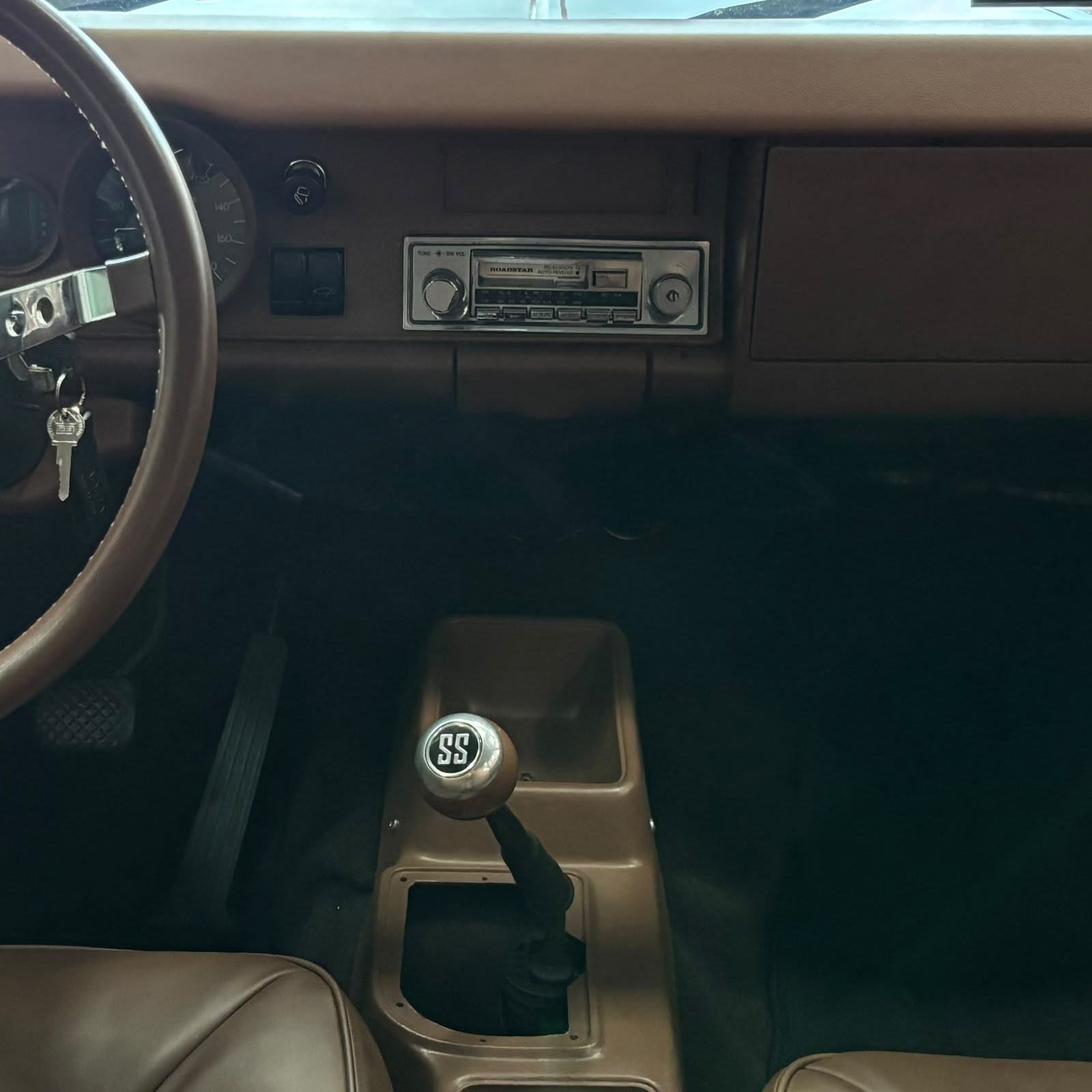 chevrolet opala (13).jpeg