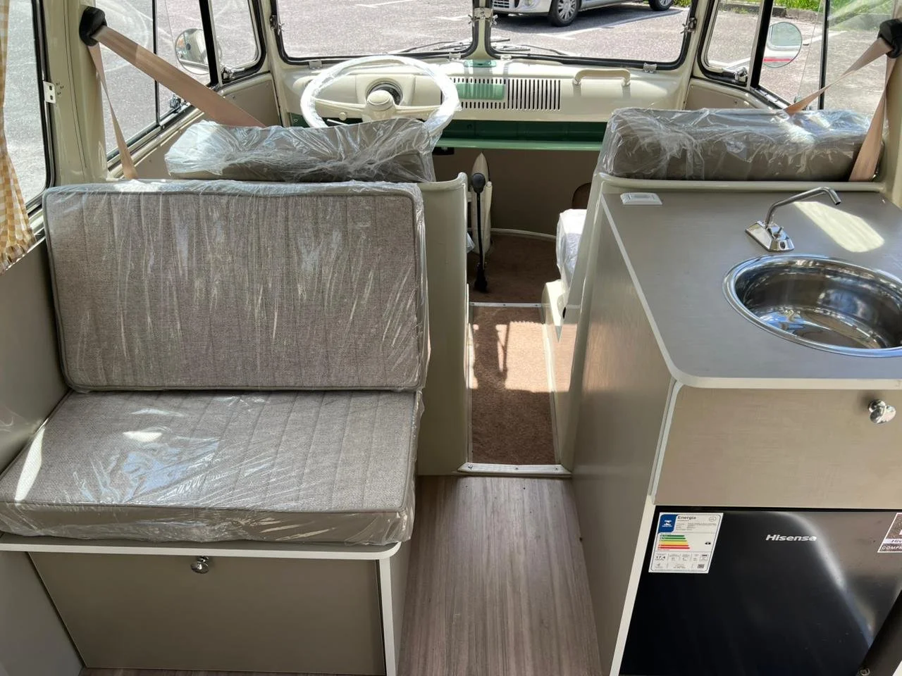 vw t2 samba replica for sale (50).jpeg