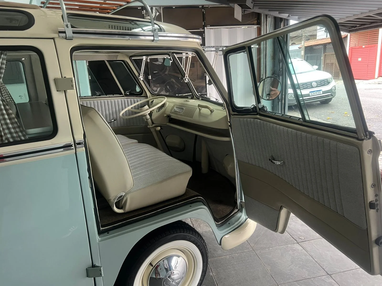 vw t1 samba recreation camper van (15).jpeg