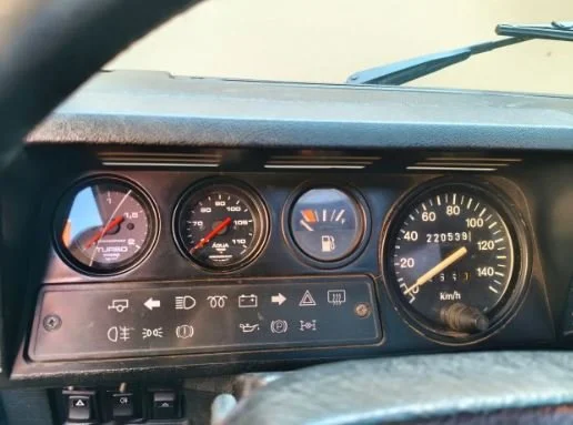 land rover defender 90 for sale_10.JPG