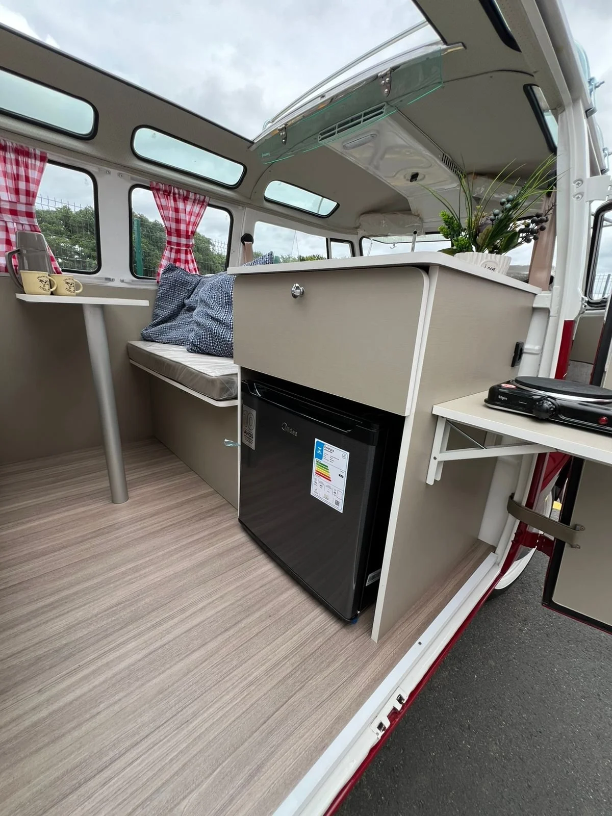 vw t2 samba replica for sale (32).jpeg