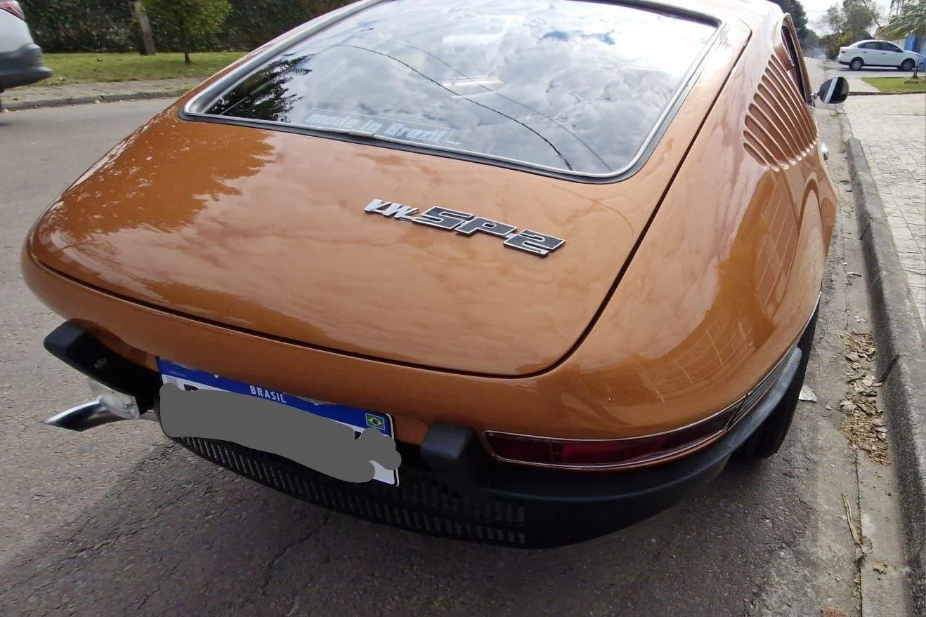 volkswagen sp2 for sale (6).jpeg