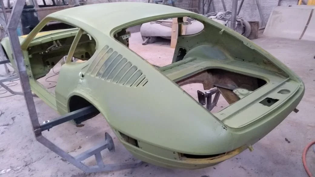 volkswagen sp2 for sale (19).jpeg