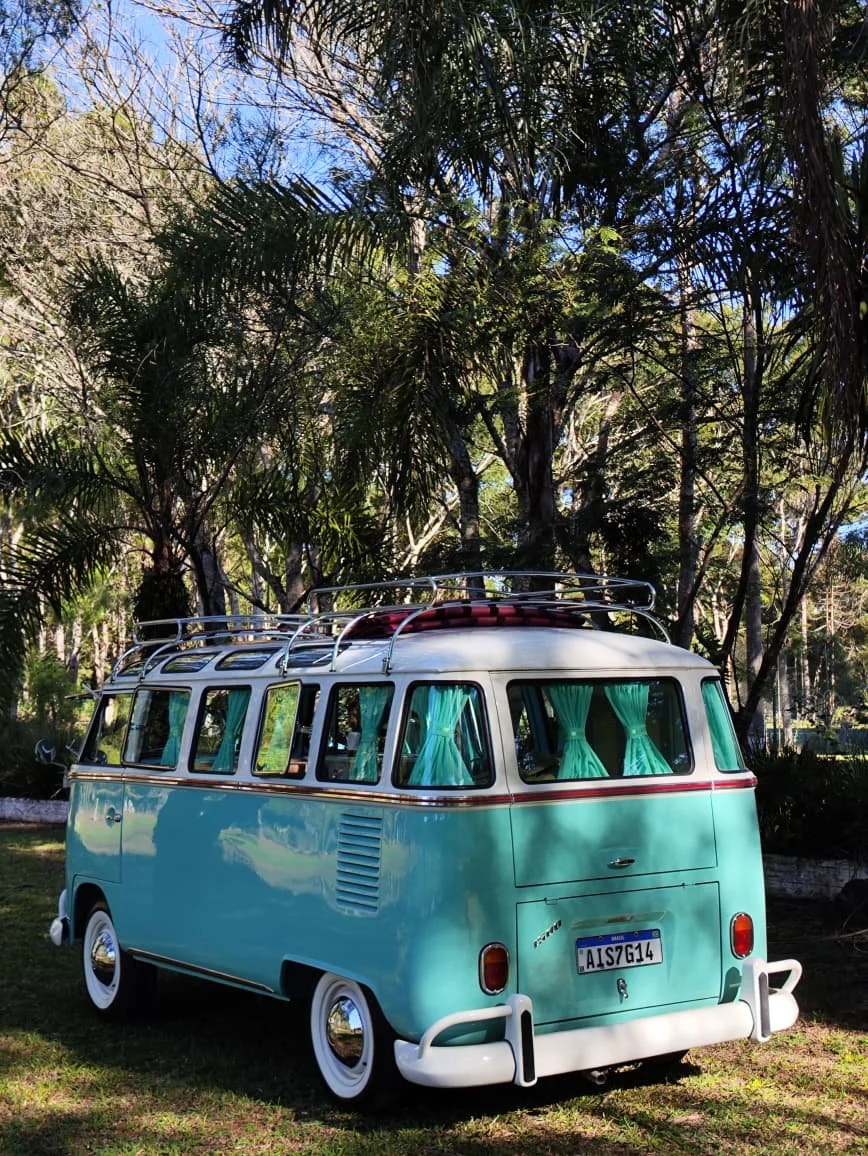 vw t1 samba recreation camper van for sale (7).jpeg