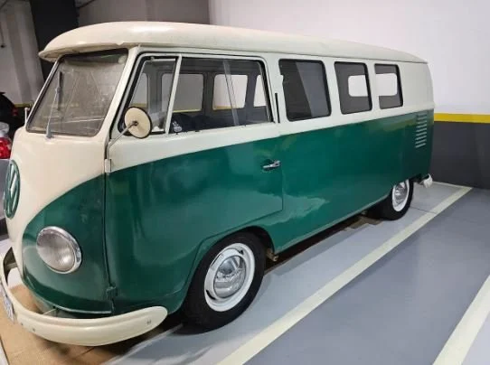 1959 VW T1 split window bus for sale_1.JPG