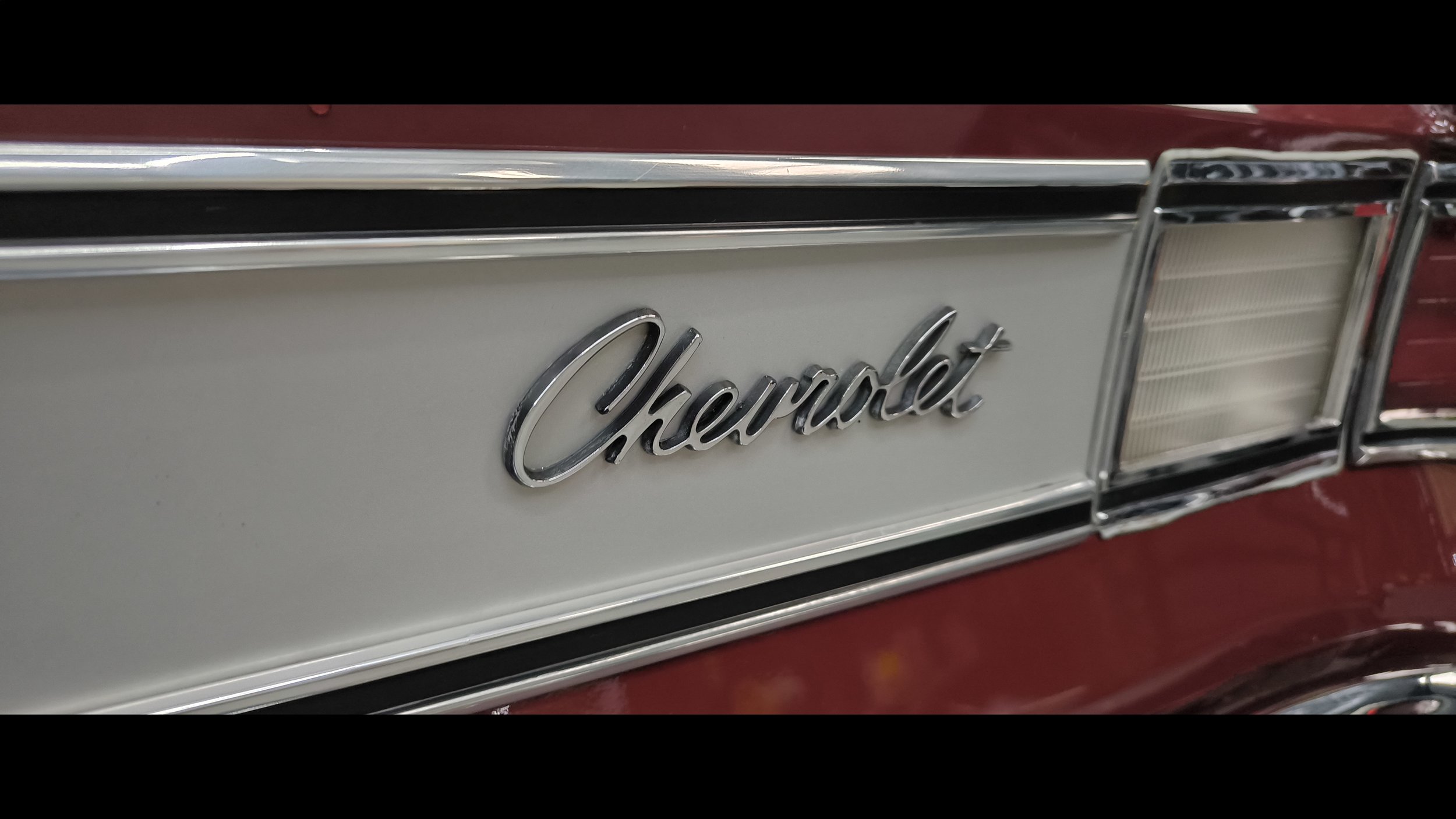 opala for sale (54).jpg