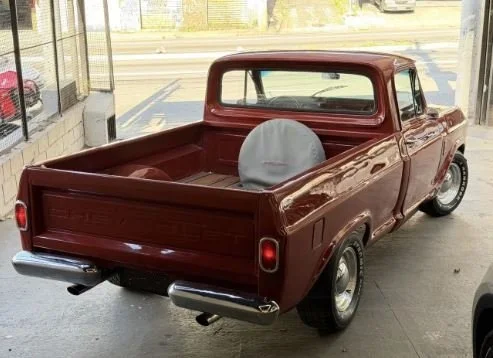 c10_4.JPG