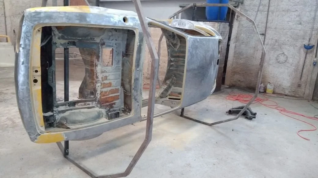 volkswagen sp2 for sale (12).jpeg