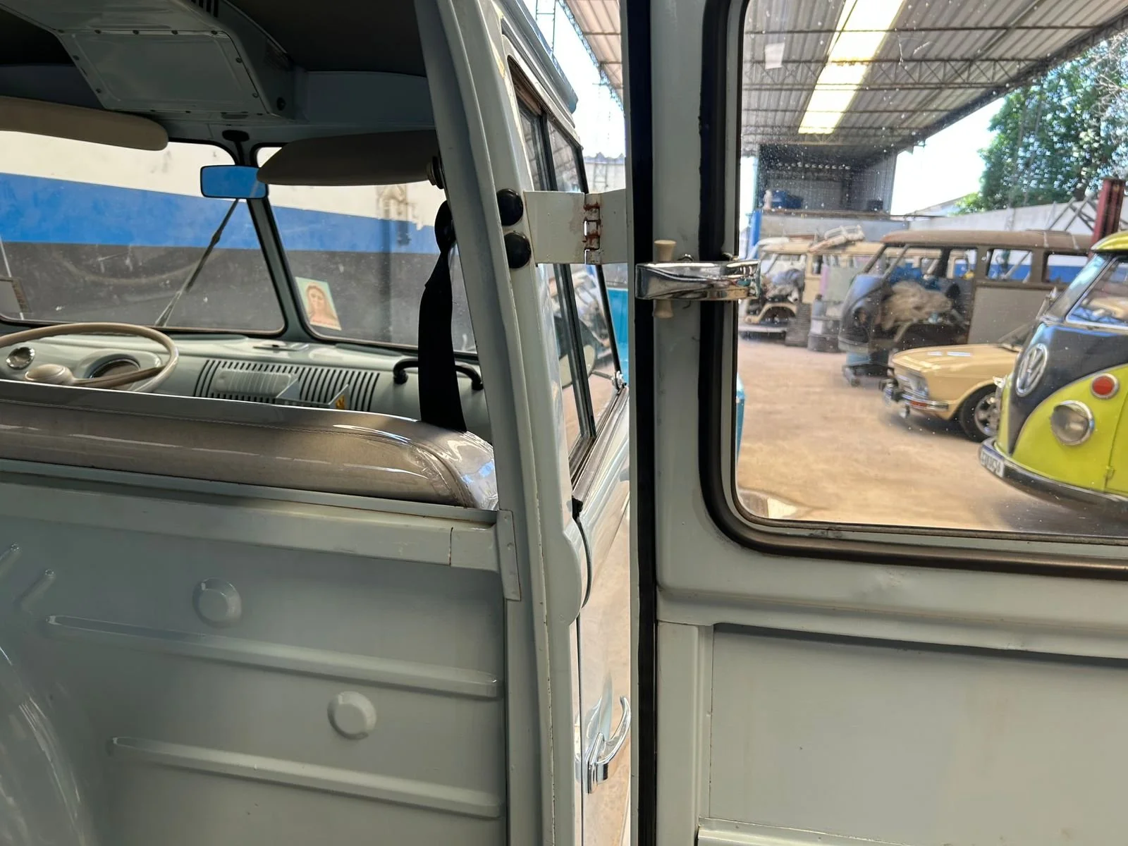 vw t1 original bus for sale_6.jfif