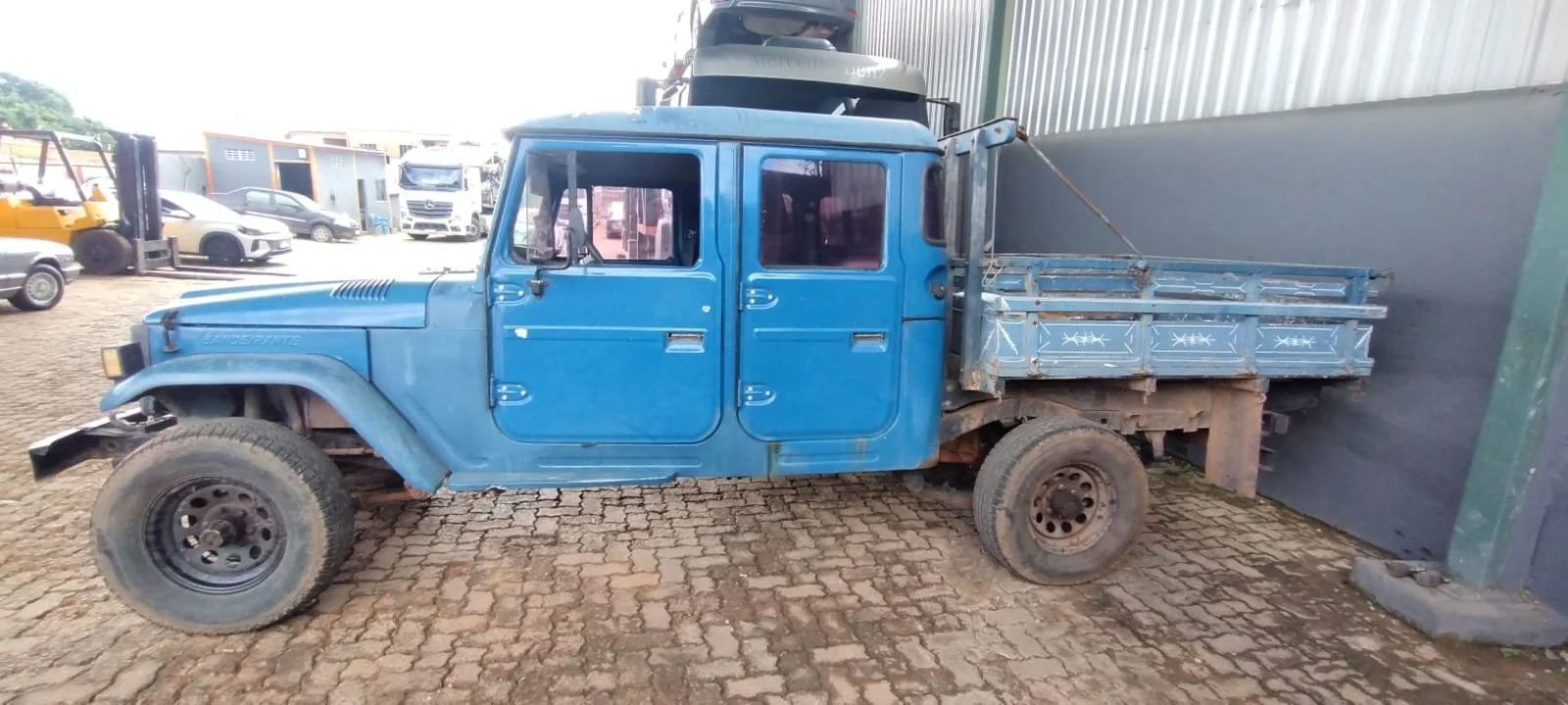 toyota_13.jfif