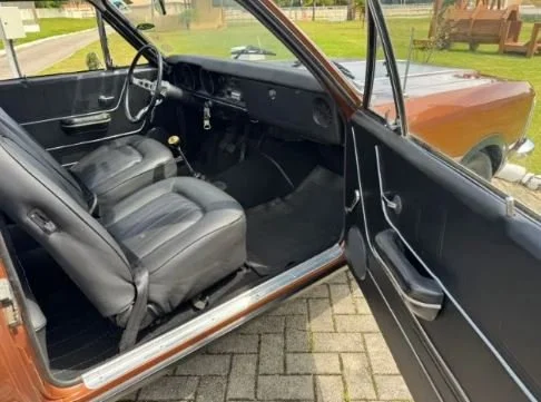 chevrolet opala for sale_13.JPG