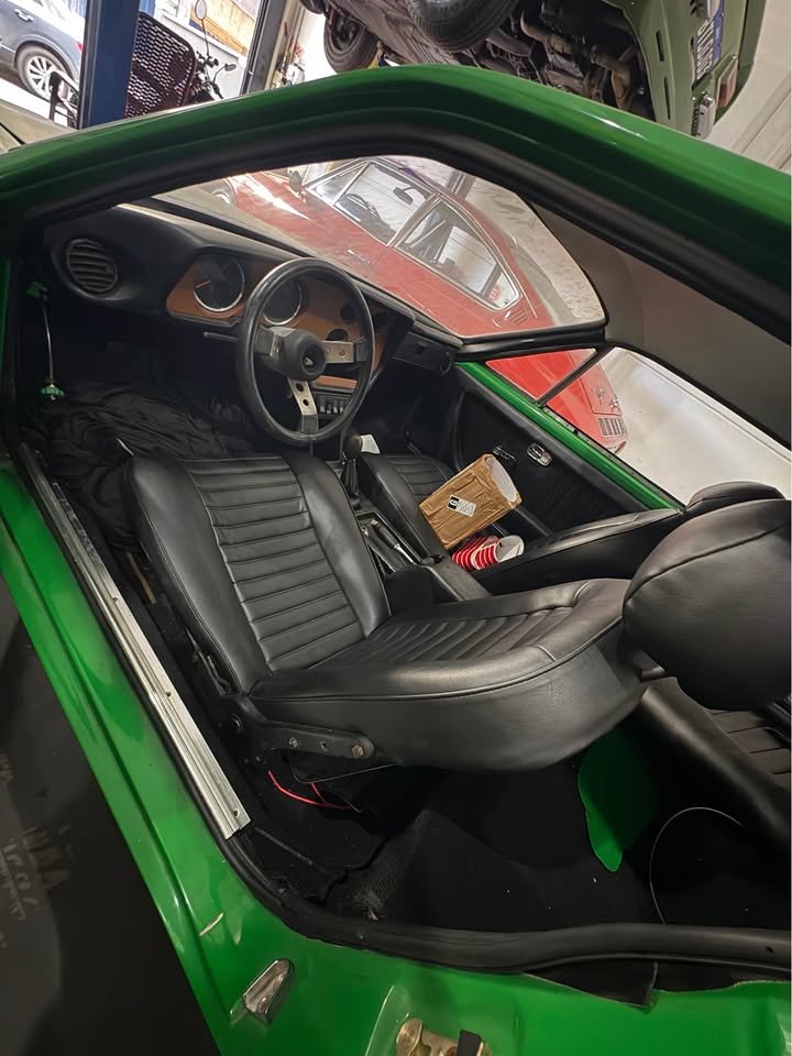 vw sp2_5.jpg