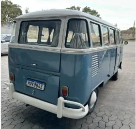 vw t1 for sale_2.JPG