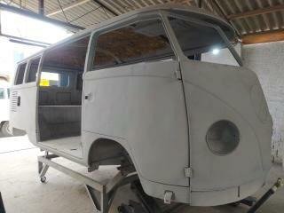 VW Samba recreation for sale (3).jpeg