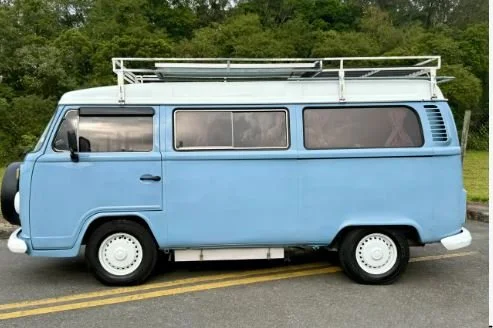 vw baywindow bus_7.JPG