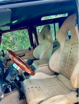 land rover defender 110_8.JPG