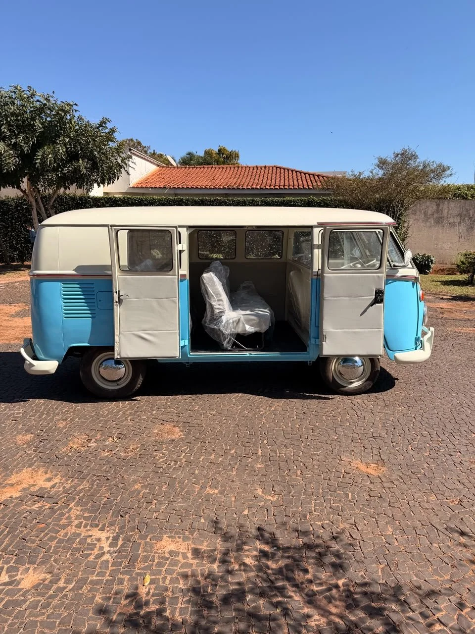 vw t1 11 windows bus for sale (26).jpeg