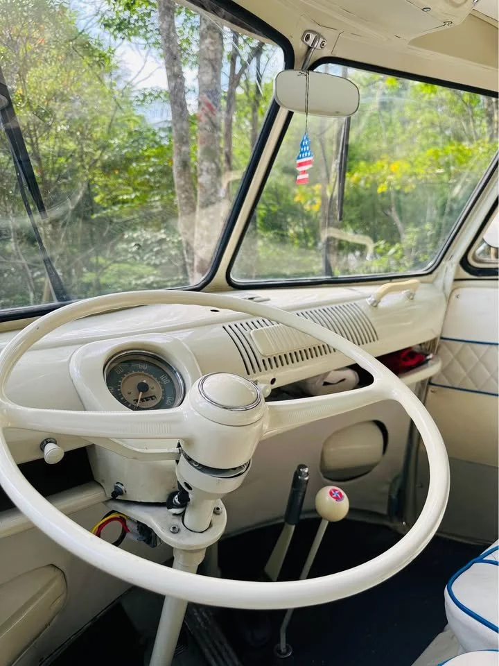 vw t1 single cab for sale_10.jpg