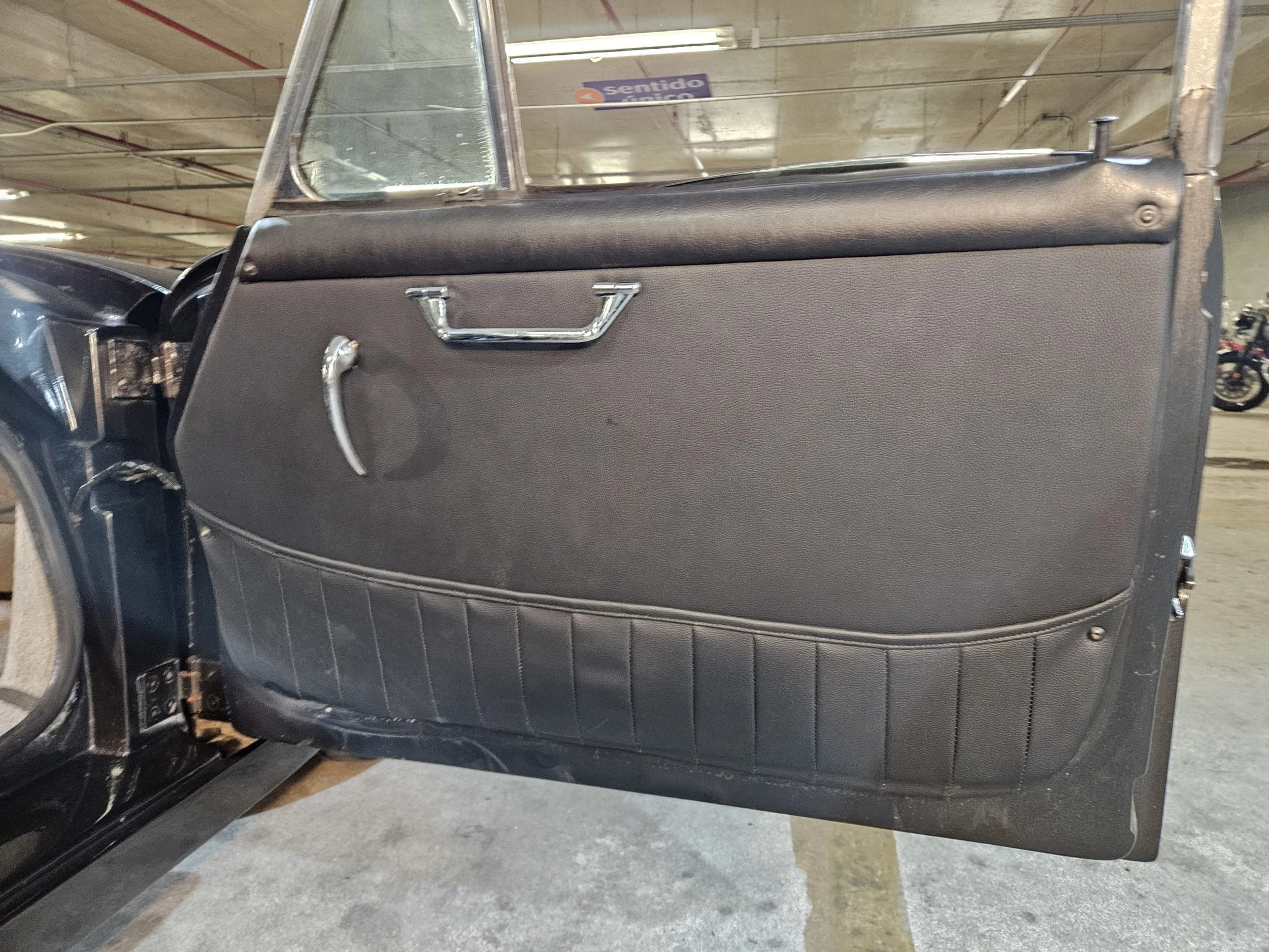 Envemo 356 for sale_6.jpg