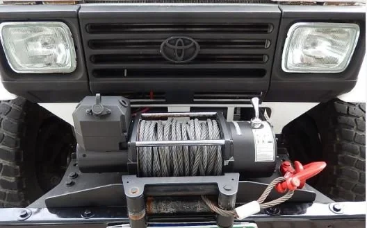 toyota bandeirante_15.JPG