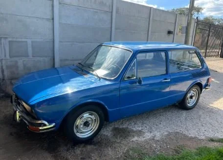 vw brasilia_1.JPG