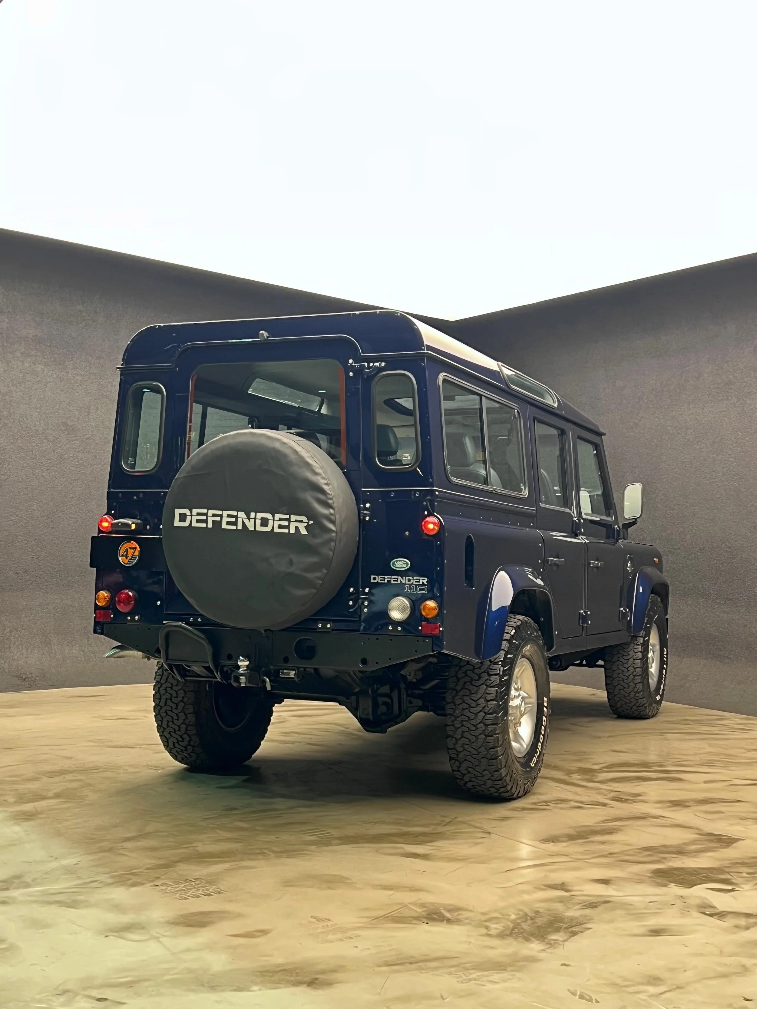 defender 110 (20).jpeg