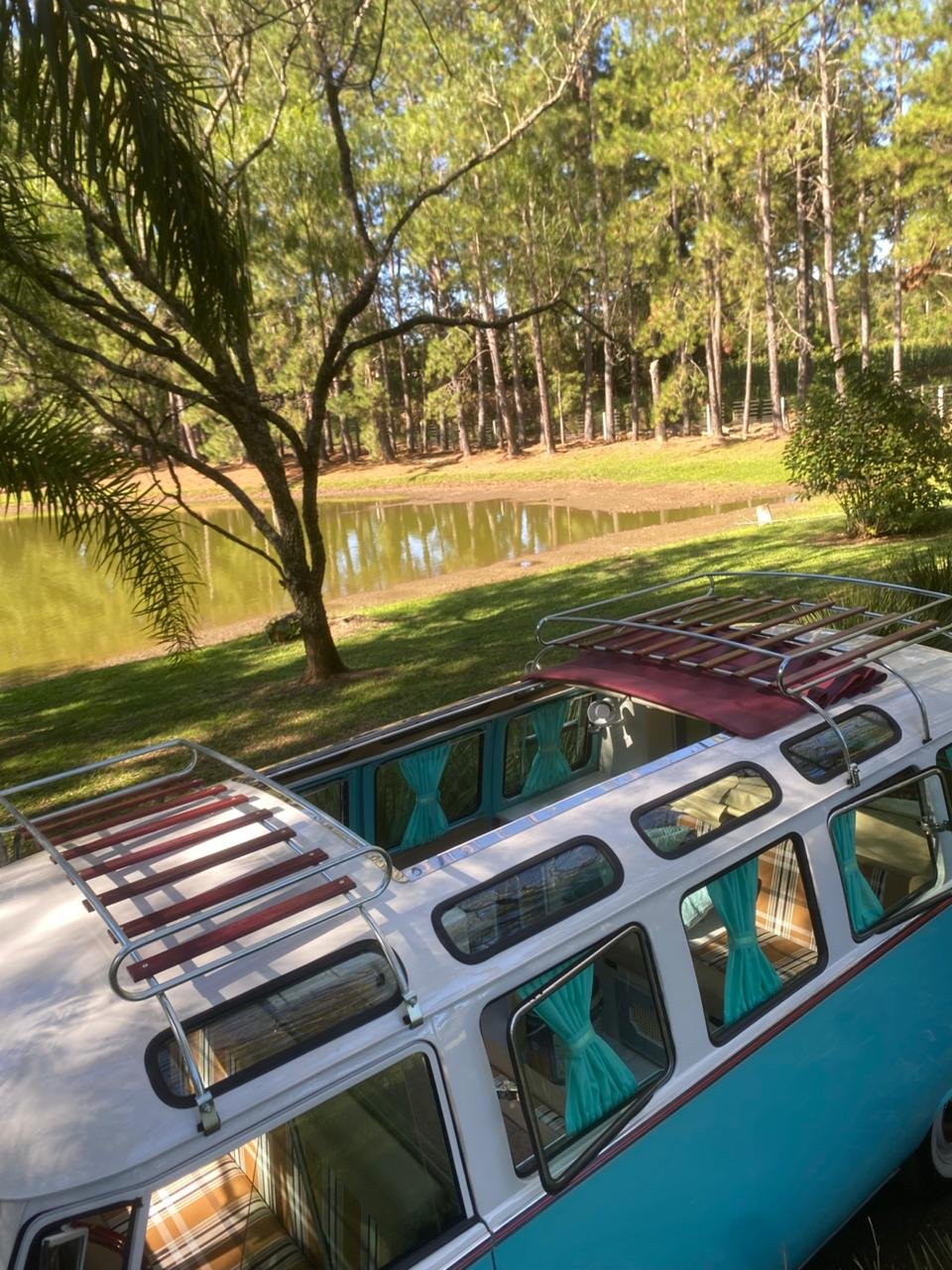 vw t1 samba recreation camper van for sale (24).jpeg